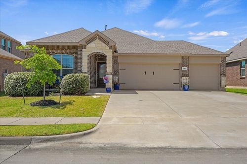 797 Hawthorn St, Princeton, TX, 75407-2907 | Card Image