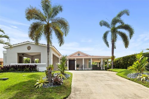 418 Camino Del Susua, Dorado, PR, 00646-3634 | Card Image
