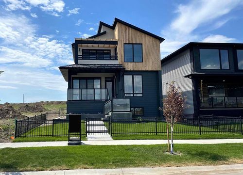 401 Blackwolf Blvd N, Lethbridge, AB, T1H7J5 | Card Image