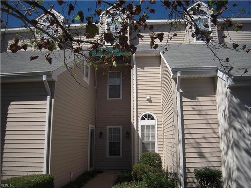 1853 Grand Bay Dr, Virginia Beach, VA, 23456-6384 | Card Image