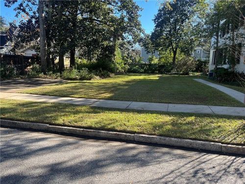 1205 Palmetto St, Mobile, AL, 36604-2358 | Card Image