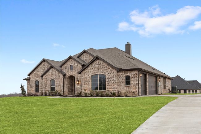 04. 160 Waterview - Front (3) | Image 32