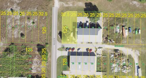 27075 Tunney Ter, PUNTA GORDA, FL, 33983-3198 | Card Image