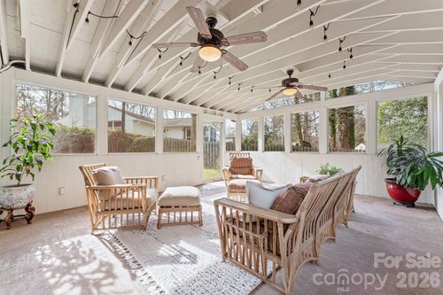 5351 Murrayhill Rd, Charlotte, NC, 28210-2408 | Card Image