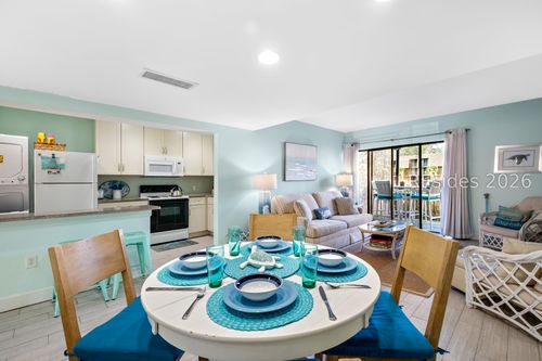 apt-150-85 Folly Field Rd, Hilton Head Island, SC, 29928-6906 | Card Image