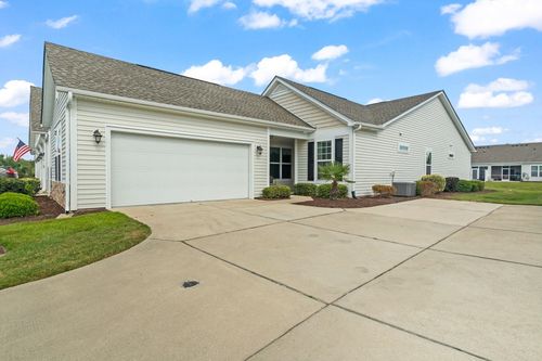 d-1578 Palmina Loop, Myrtle Beach, SC, 29588-9064 | Card Image