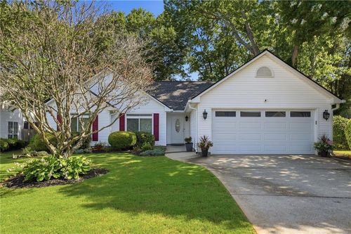 584 Fernstone Trl, Lawrenceville, GA, 30046-6171 | Card Image