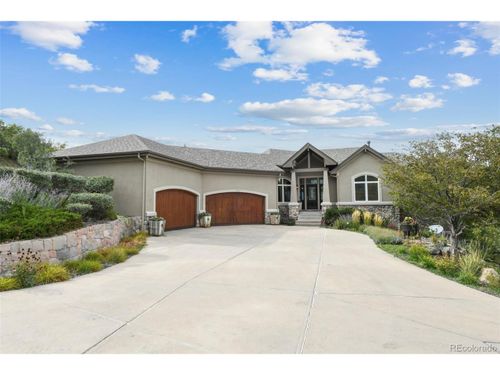 620 Summer Mist Cir, Castle Rock, CO, 80104-7729 | Card Image