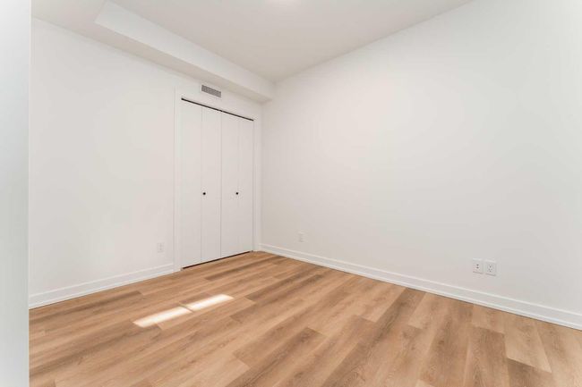 310 - 1717A Mountain Avenue, Condo with 2 bedrooms, 2 bathrooms and 1 parking in Canmore AB | Image 21