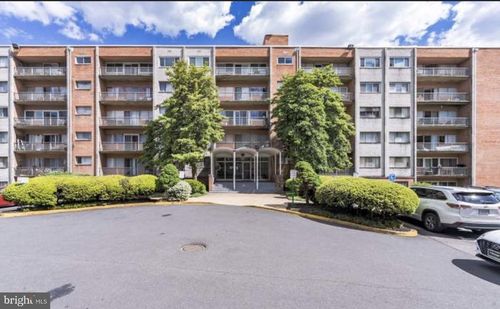 501-5831 Quantrell Ave, ALEXANDRIA, VA, 22312-2751 | Card Image