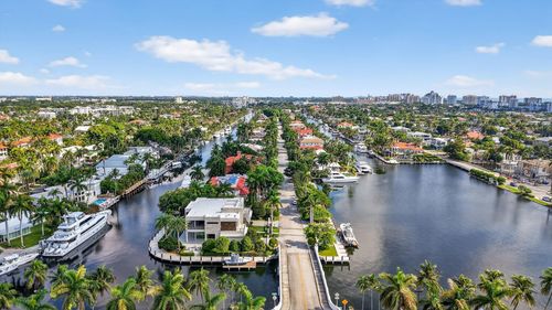 1 Royal Palm Dr, Fort Lauderdale, FL, 33301-1408 | Card Image