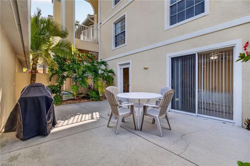 105-15505 Cedarwood Ln, NAPLES, FL, 34110-7073 | Card Image