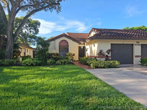 5798 Brook Bound Ln, Boynton Beach, FL, 33437-7713 | Card Image