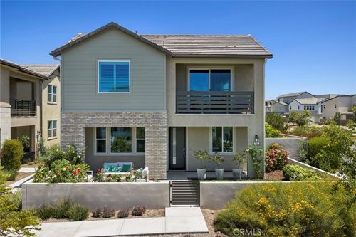 306 Treble, Irvine, CA, 92618-1489 | Card Image