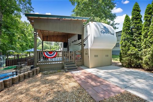 244 Stag Leap Dr, Cleveland, GA, 30528-2982 | Card Image