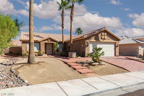 7900 White Grass Ave, Las Vegas, NV, 89131-4729 | Card Image