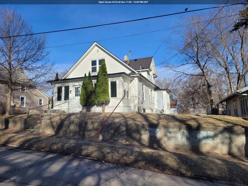 210 Ross St, Sioux City, IA, 51103-4232 | Card Image