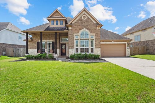 11810 Pearl Ln, Mont Belvieu, TX, 77535-1207 | Card Image