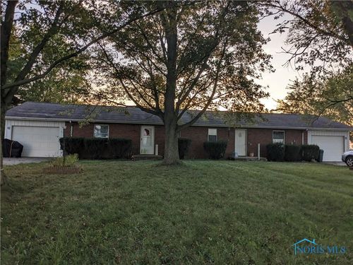 5330 State Route 186, Mc Comb, OH, 45858-9440 | Card Image