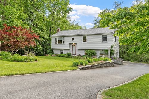 43 Edward Rd, Townsend, MA, 01469-1107 | Card Image