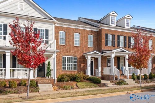 113 Bienville St, Madison, AL, 35758-7103 | Card Image