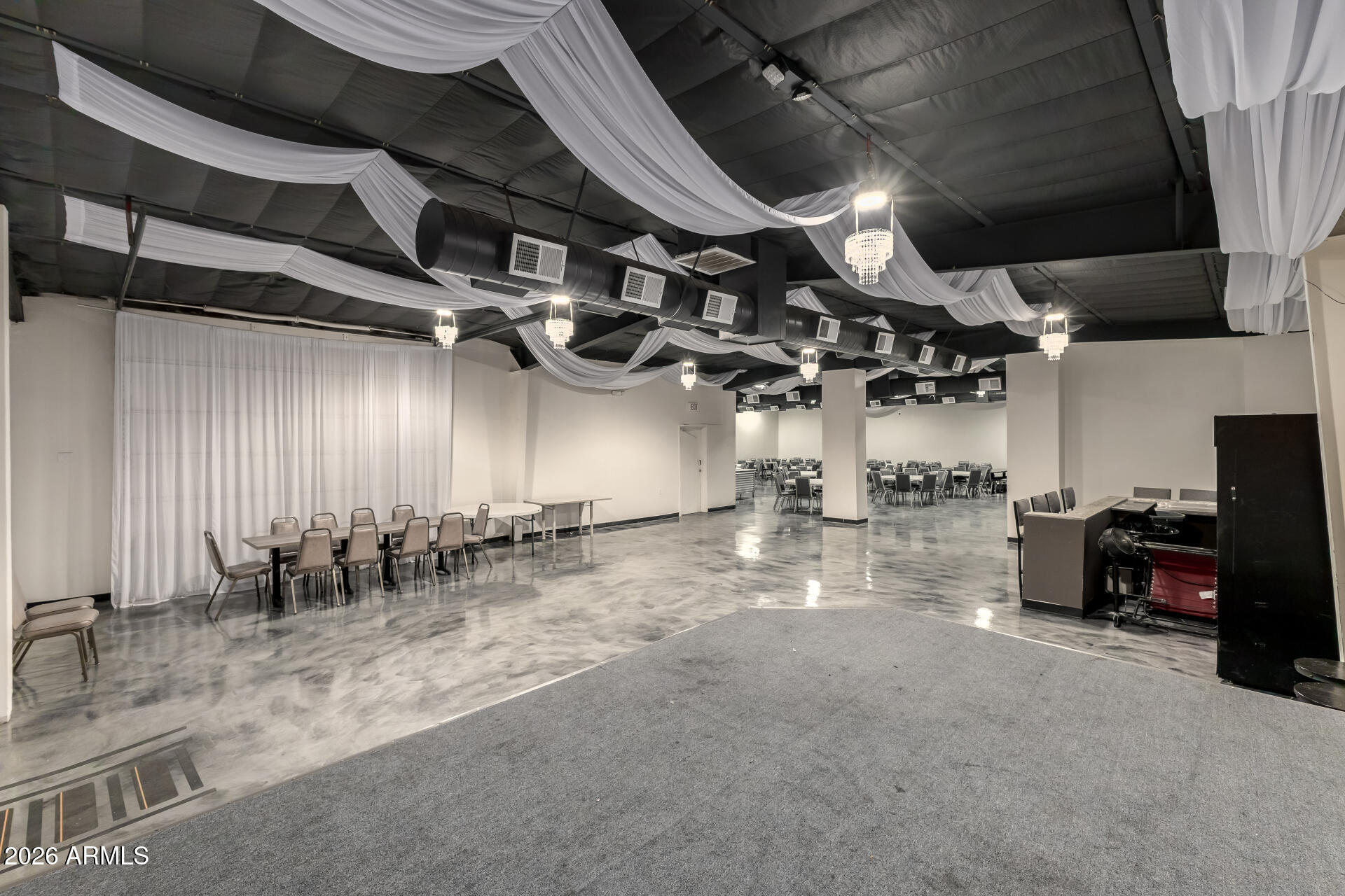 Commercial Sale in Phoenix 2