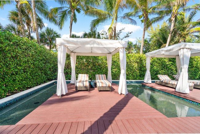 APT-502 - 155 Ocean Ave, Condo with 3 bedrooms, 4 bathrooms and null parking in Palm Beach Shores FL | Image 59