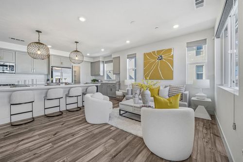 9620 Seawind Way, Newark, CA, 94560-7346 | Card Image