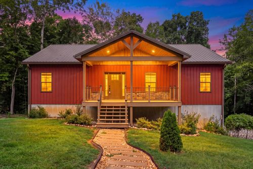 115 Dale Ln, Dover, TN, 37058-2012 | Card Image