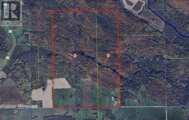 504 Mcphail Rd, Home with 3 bedrooms, 1 bathrooms and null parking in Bruce Mines ON | Image 39