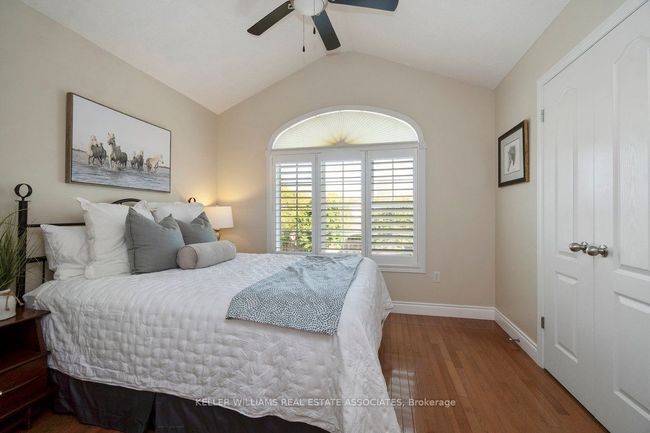 10 Meadowglen Blvd, House other with 4 bedrooms, 4 bathrooms and 2 parking in Georgetown ON | Image 33
