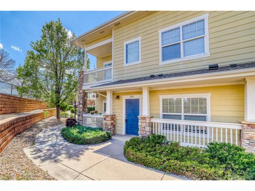 203-9585 Pearl Cir, Parker, CO, 80134-4209 | Card Image