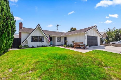 4922 Scenario Drive Drive, Huntington Beach, CA, 92649 | Card Image