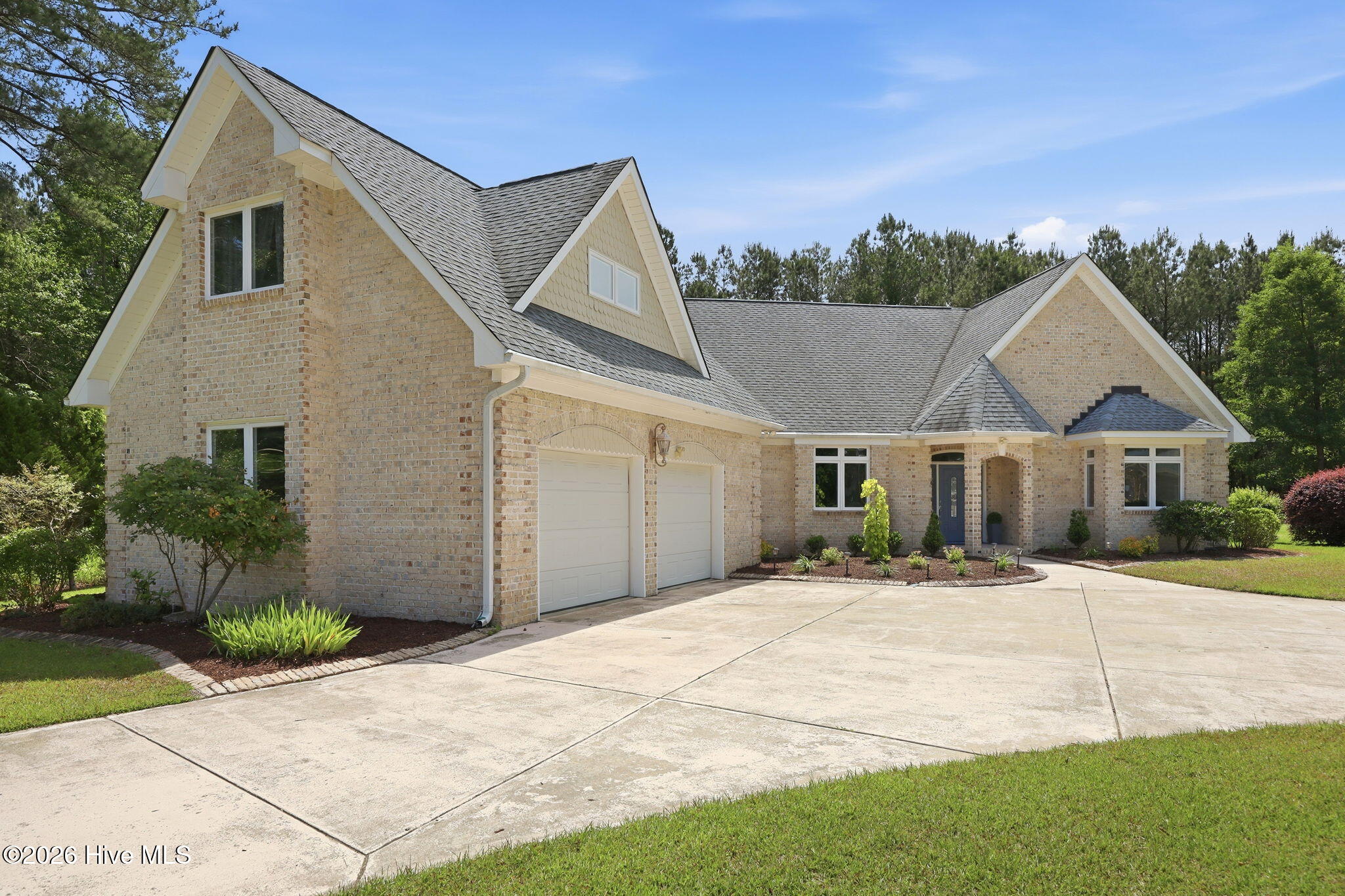 Residential in Chocowinity 2