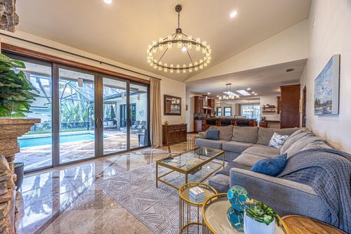 1985 Parkside Cir S, Boca Raton, FL, 33486-8568 | Card Image