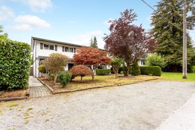 1738 Jensen Ave, House other with 6 bedrooms, 3 bathrooms and 2 parking in Port Coquitlam BC | Image 2