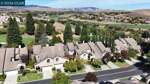 1324 Canyon Side Ave, San Ramon, CA, 94582-4565 | Card Image
