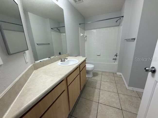 APT-303 - 2000 Erving Cir, Condo with 2 bedrooms, 2 bathrooms and null parking in OCOEE FL | Image 10