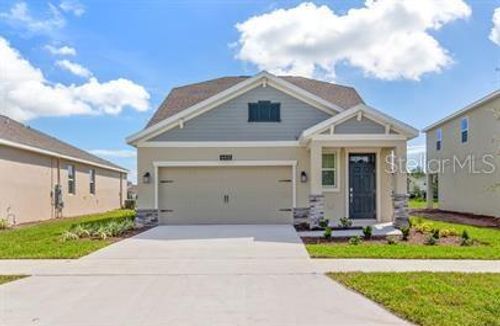 4410 Seven Canyons Dr, KISSIMMEE, FL, 34746-2330 | Card Image