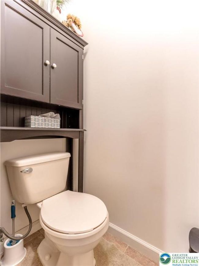3195 Audubon St, House other with 4 bedrooms, 2 bathrooms and null parking in Palmer Twp PA | Image 30