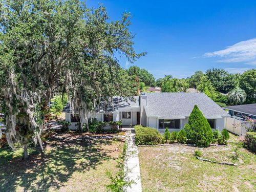 8201 Fraim Court, Orlando, FL, 32825 | Card Image