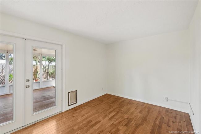 338 Winnachee Dr, House other with 2 bedrooms, 2 bathrooms and null parking in Stuart FL | Image 14