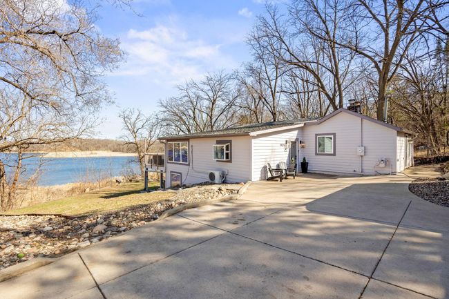 14217 Brunsvold Rd, House other with 4 bedrooms, 4 bathrooms and null parking in Minnetonka MN | Image 35