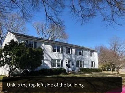 unit-20c-1400 Roslyn Dr, Burlington, NC, 27215-3550 | Card Image