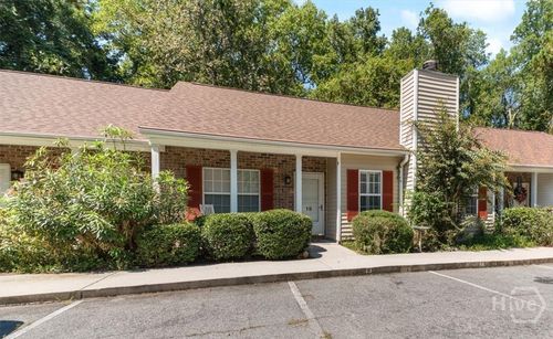 19 Chaintree Dr, Savannah, GA, 31419-1627 | Card Image