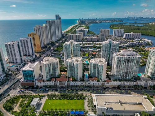 unit-1401-150 Sunny Isles Blvd, Sunny Isles Beach, FL, 33160-4395 | Card Image