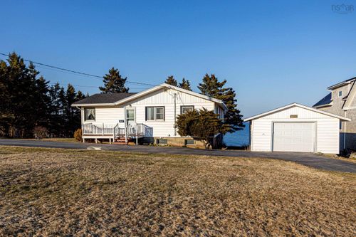 1569 Cow Bay Rd, Cow Bay, NS, B3G1L3 | Card Image