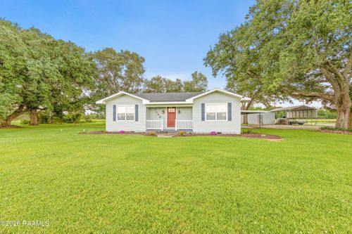 1066 Virginia Rd, Church Point, LA, 70525-4909 | Card Image