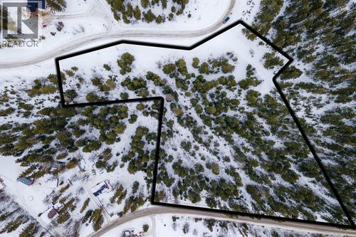 1260 Whitetail Dr, Golden, BC, V0A1H7 | Card Image