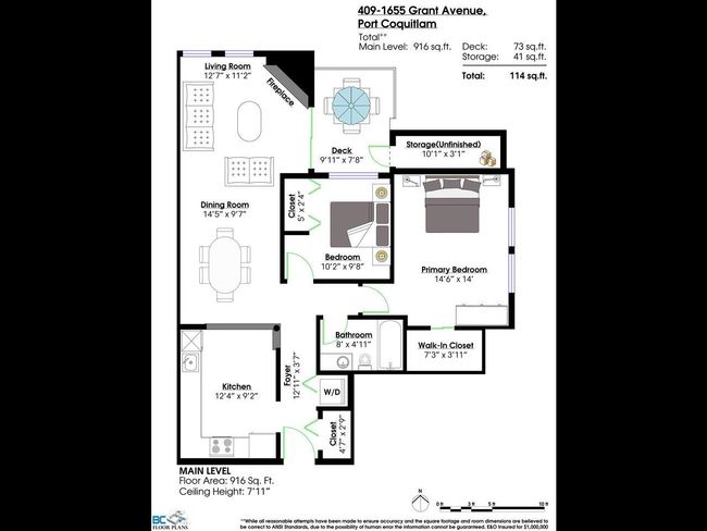 Plan | Image 21